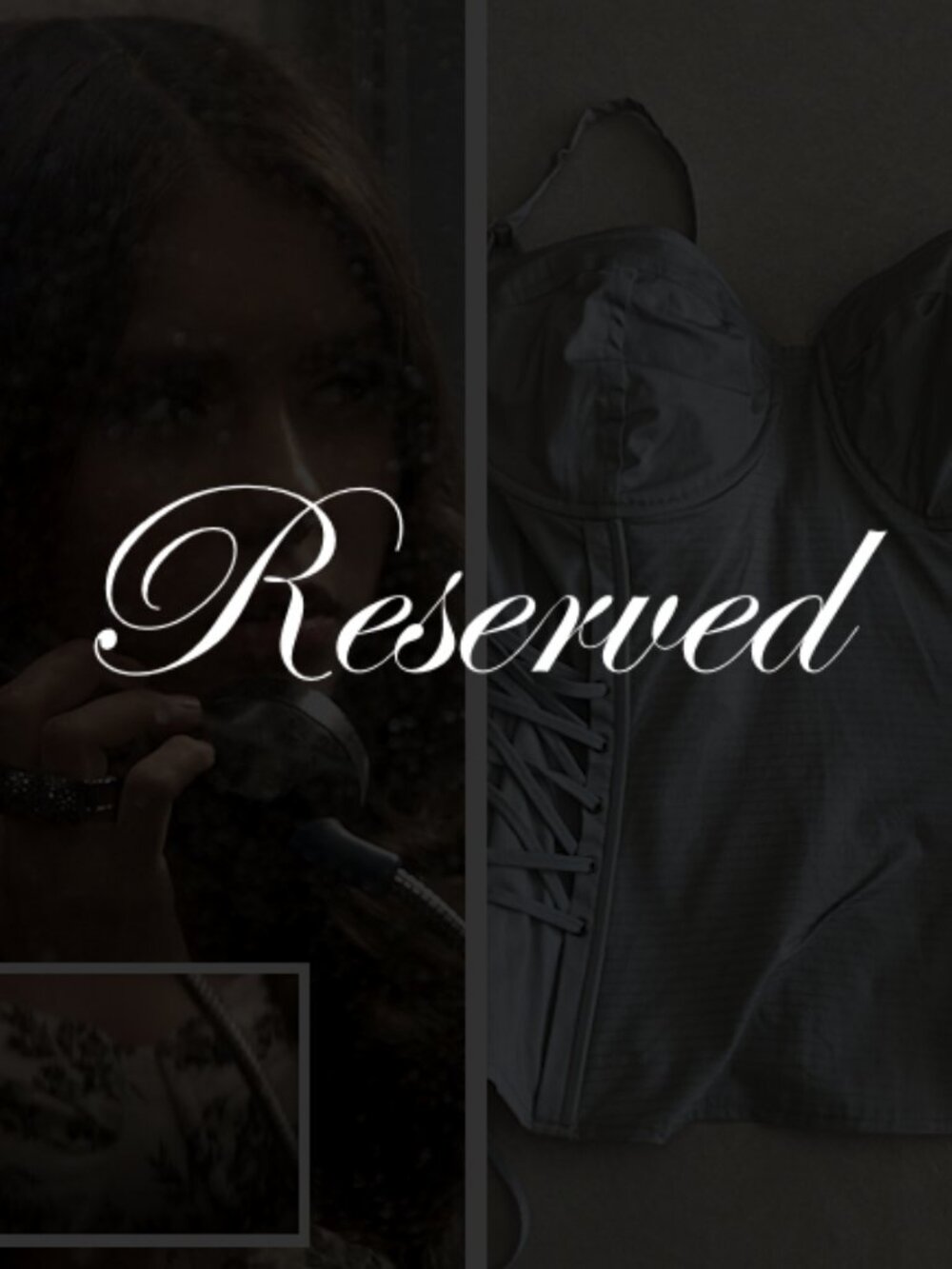 RESERVED